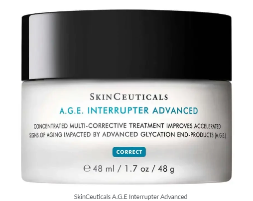 SkinCeuticals A.G.E. Interrupter Advanced