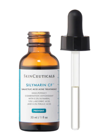 SkinCeuticals Silymarin CF 1 oz