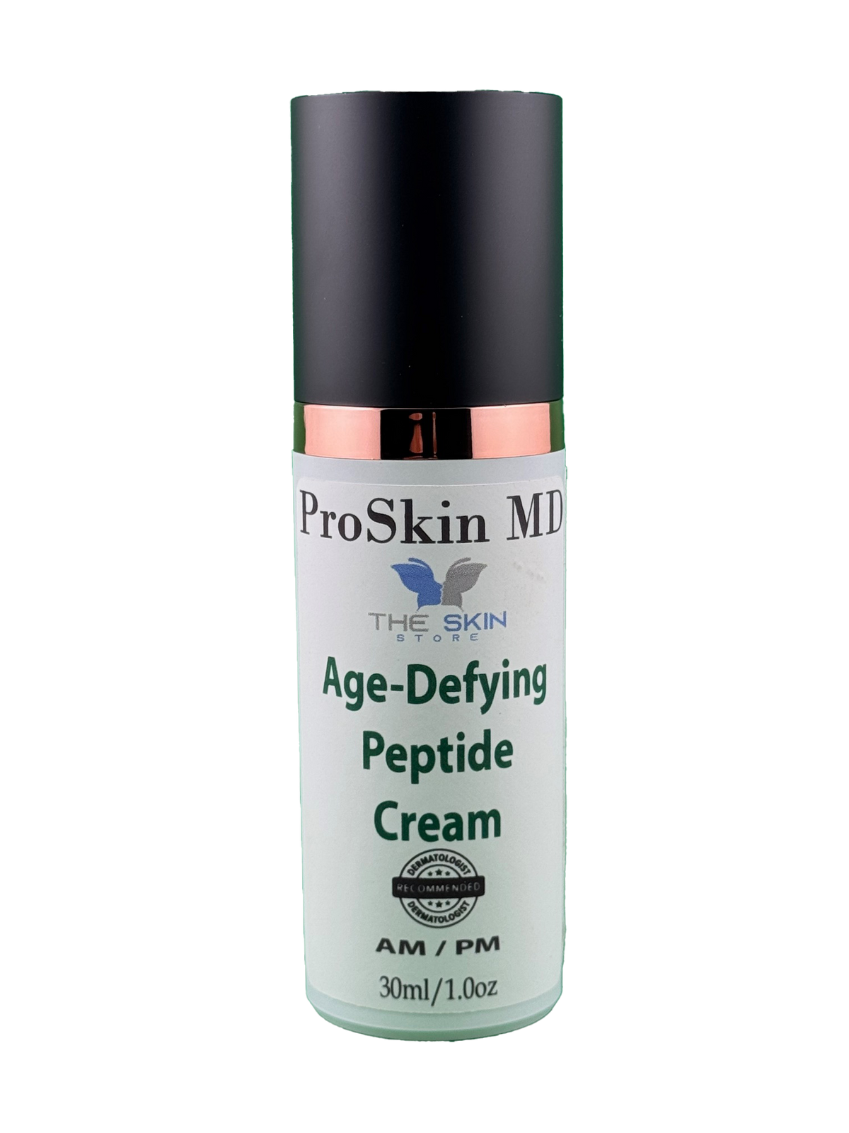 ProSkin MD Age Defying Peptide Cream 1 oz