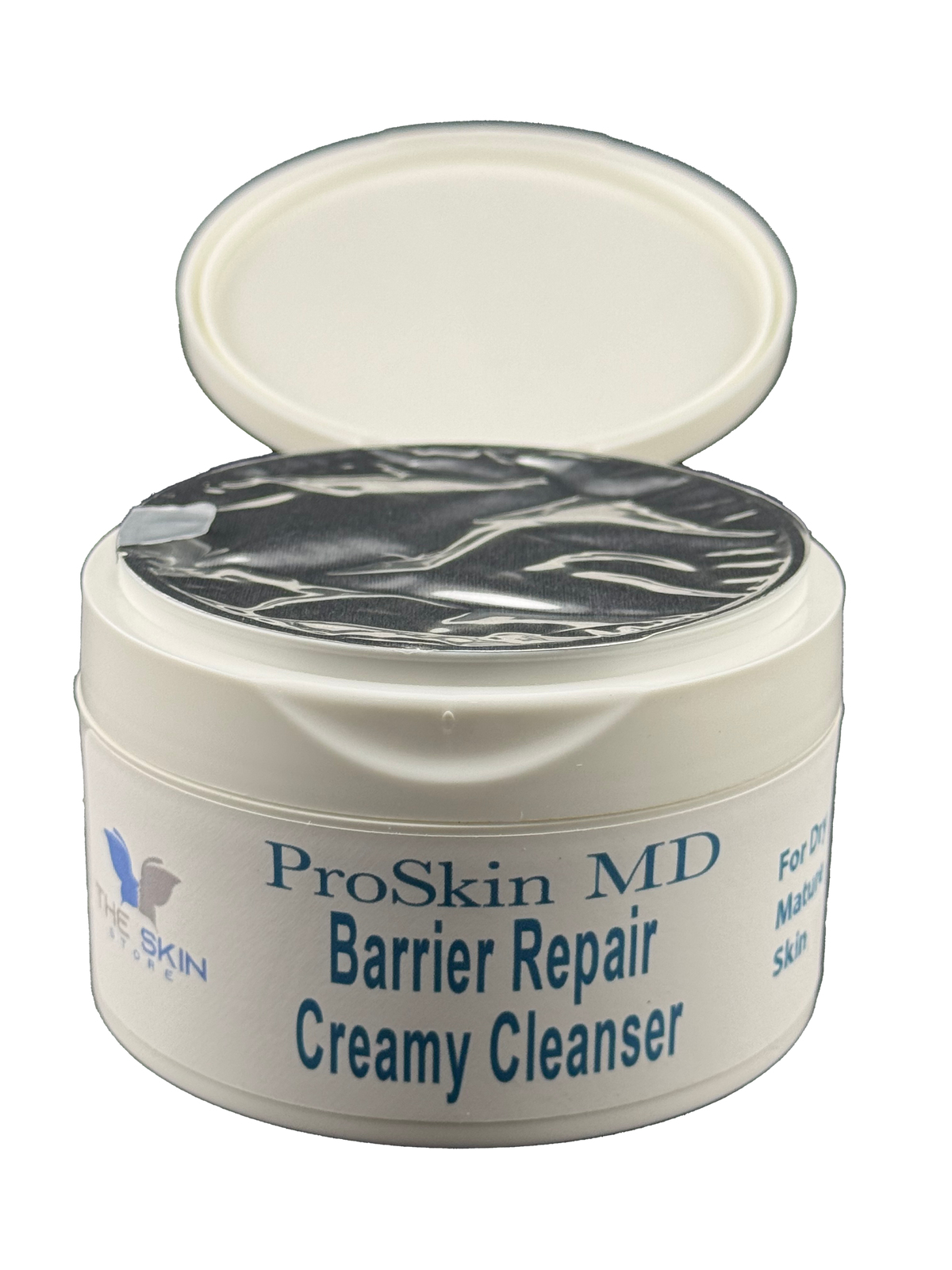 ProSkin MD Barrier Repair Creamy Cleanser