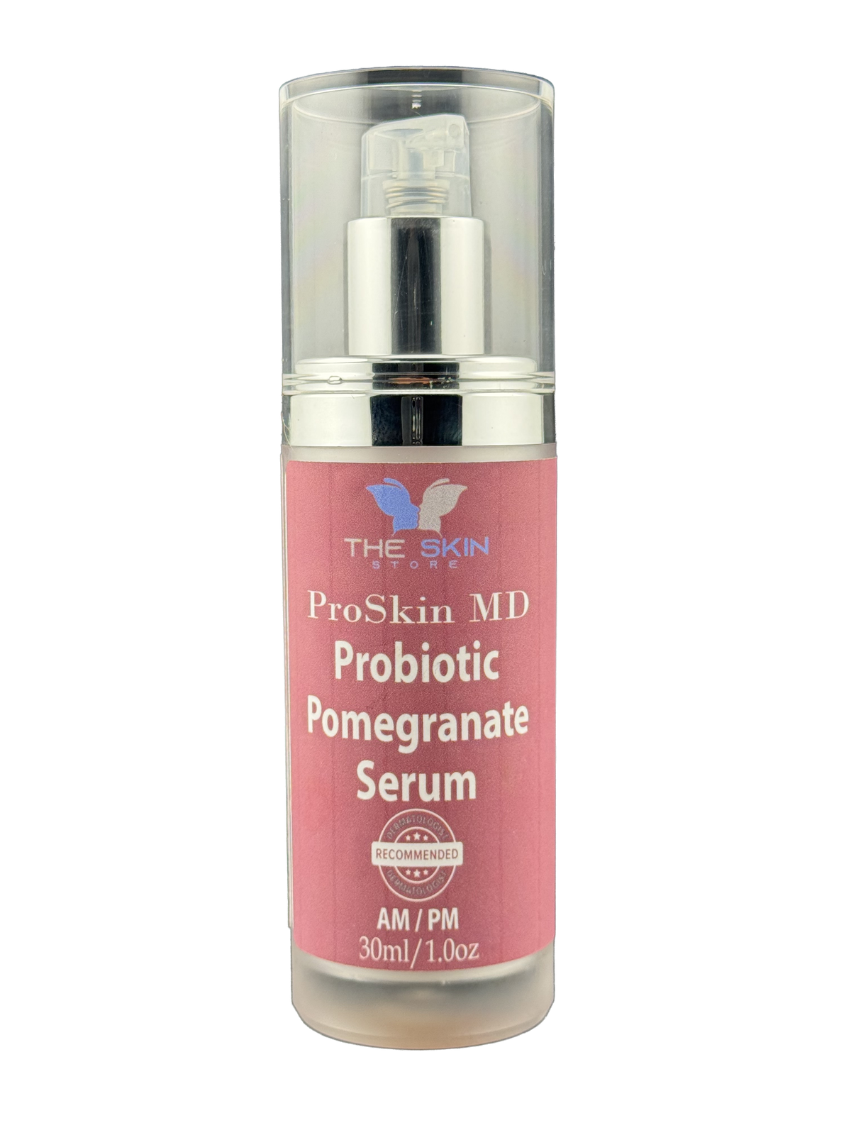 ProSkin MD Probiotic Pomegranate Serum 30 ml