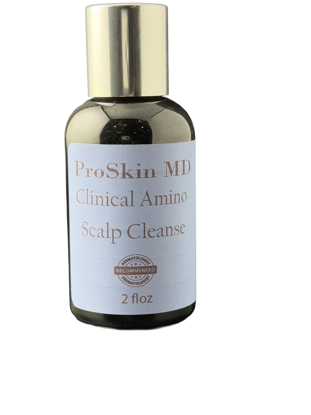 ProSkin MD Clinical Amino Scalp Cleanse