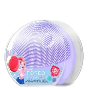 FOREO LUNA play plus 2 (I Lilac You!)