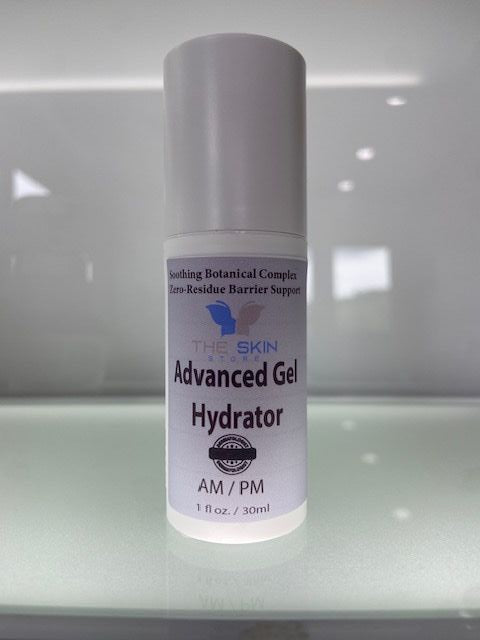 ProSkin MD Advanced Gel Hydrator 1 oz