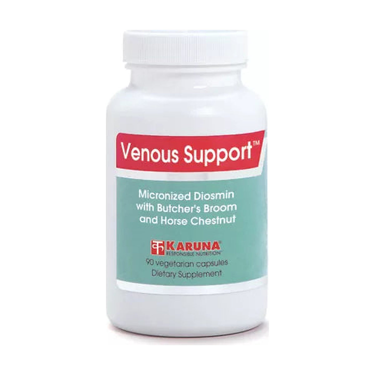 Karuna Venous Support