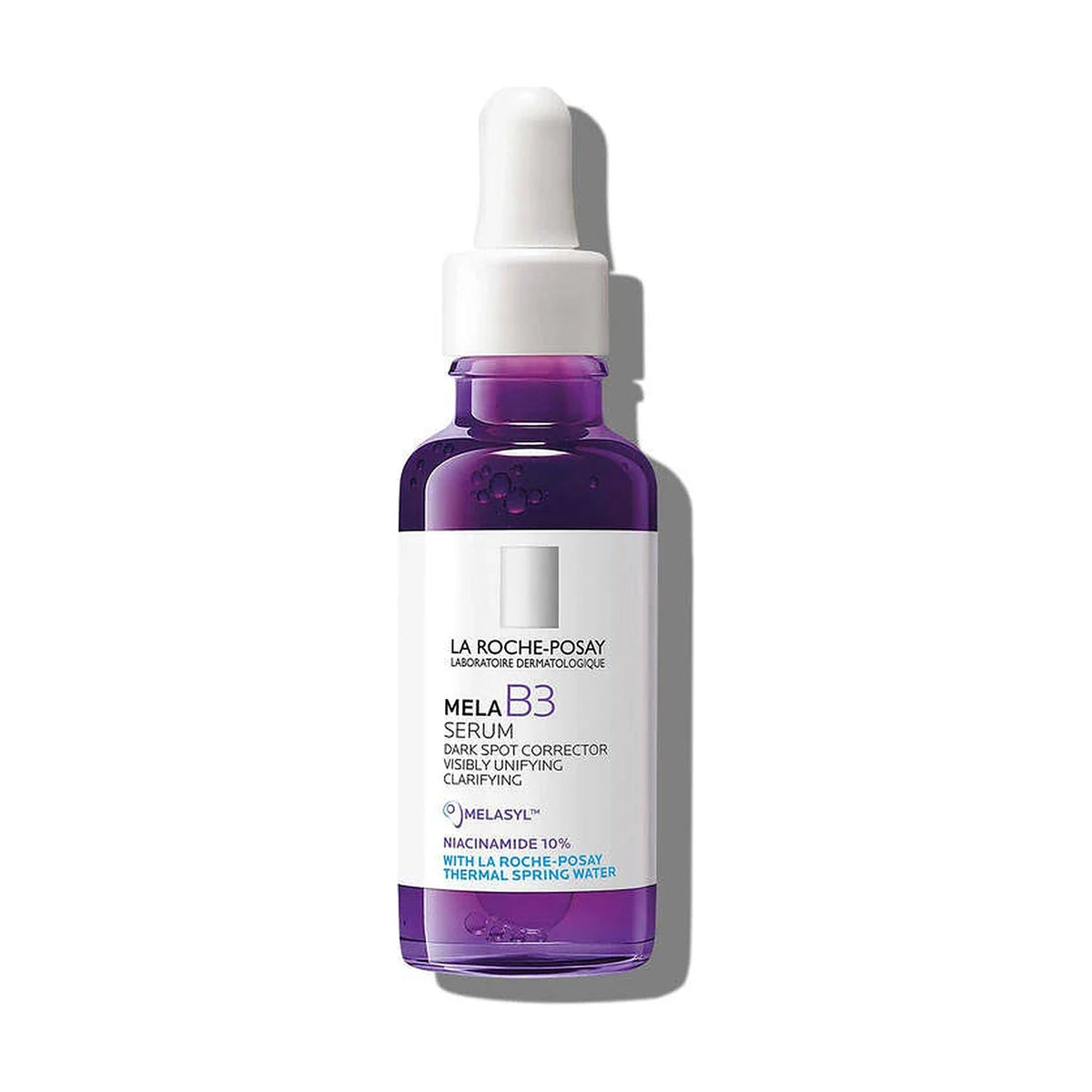 La Roche-Posay Mela B3 Serum
