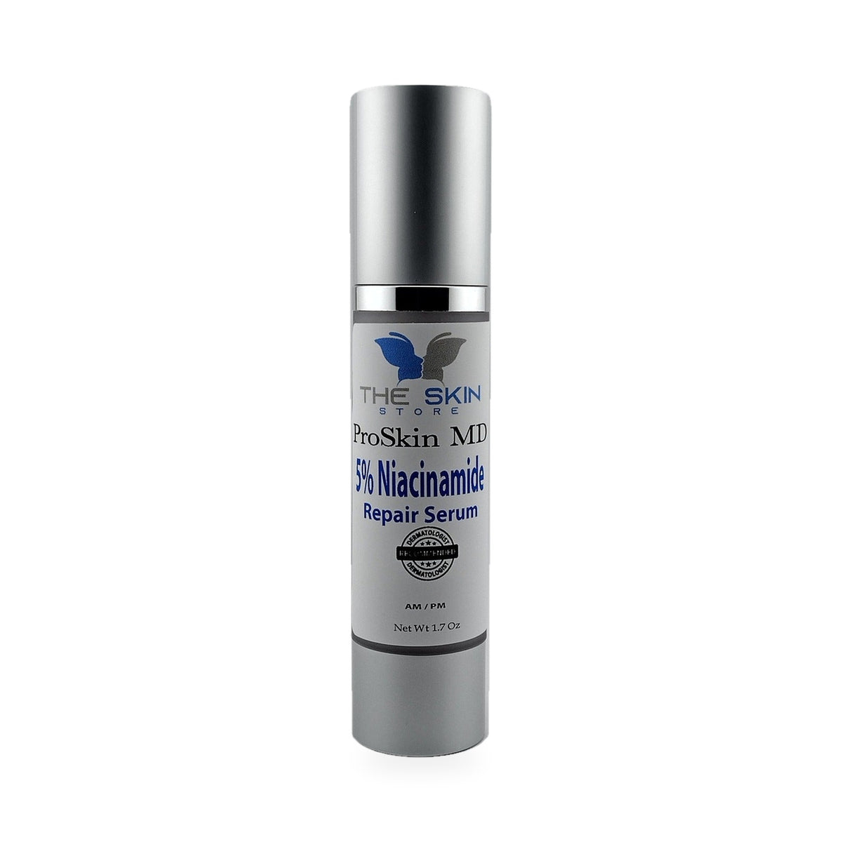 ProSkin MD 5% Niacinamide Repair Serum 1.7 oz