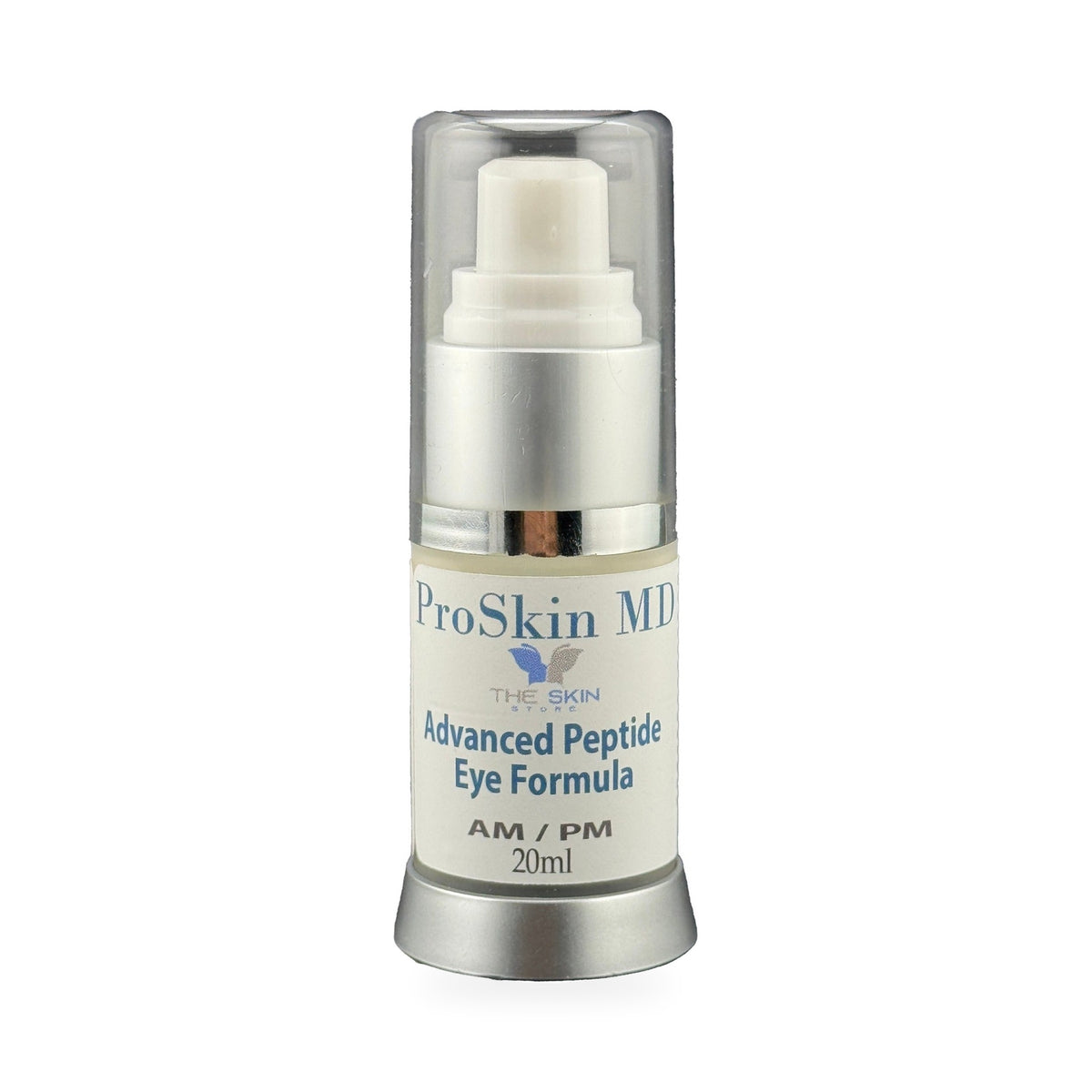 ProSkin MD Advanced Peptide Eye Formula