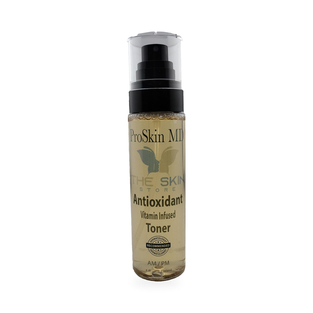 ProSkin MD Antioxidant Vitamin Infused Toner