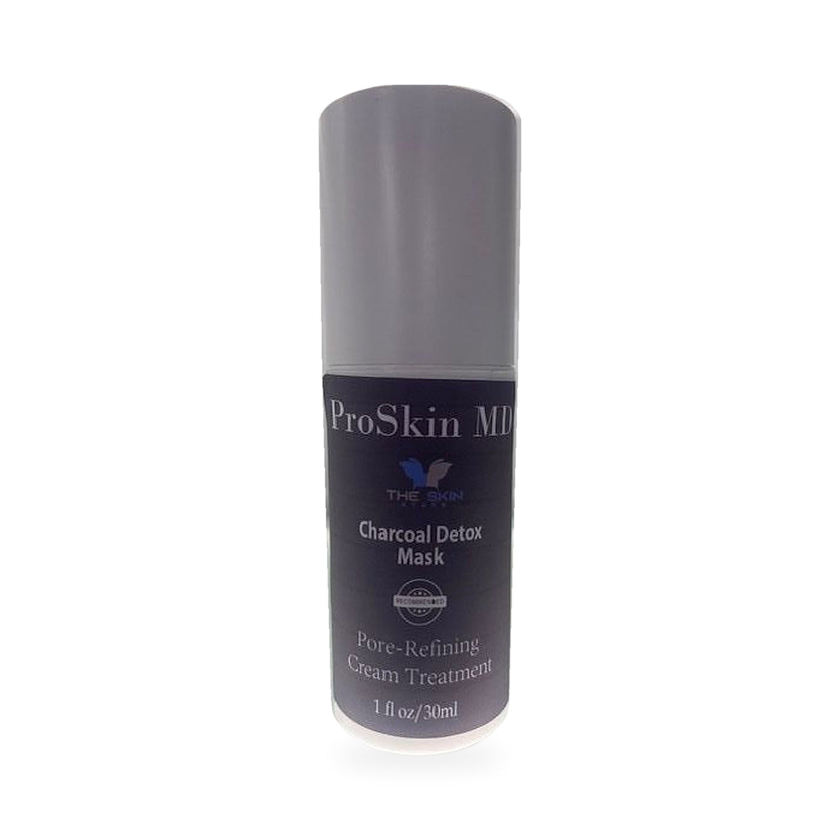 ProSkin MD Charcoal Detox Mask 1 oz