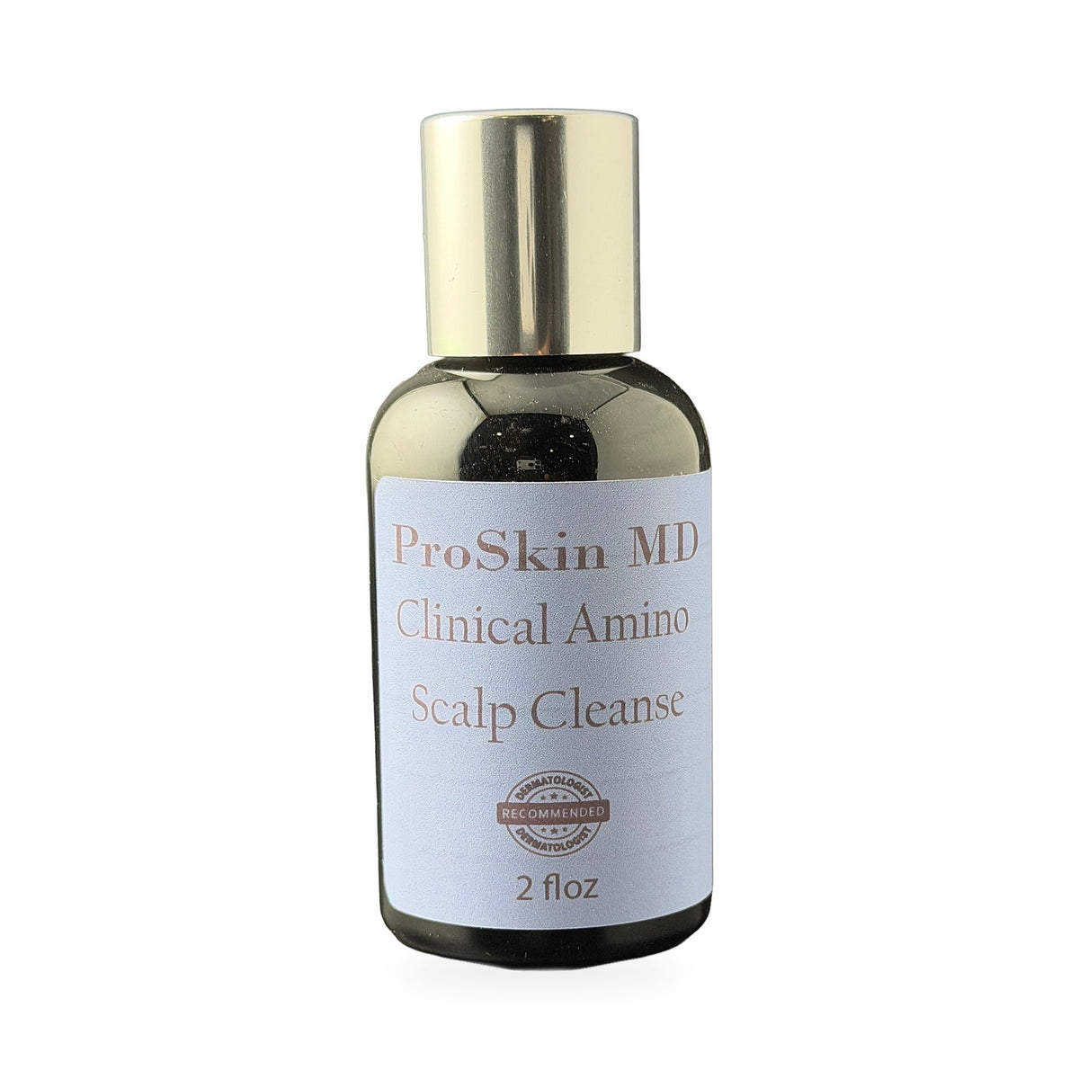 ProSkin MD Clinical Amino Scalp Cleanse