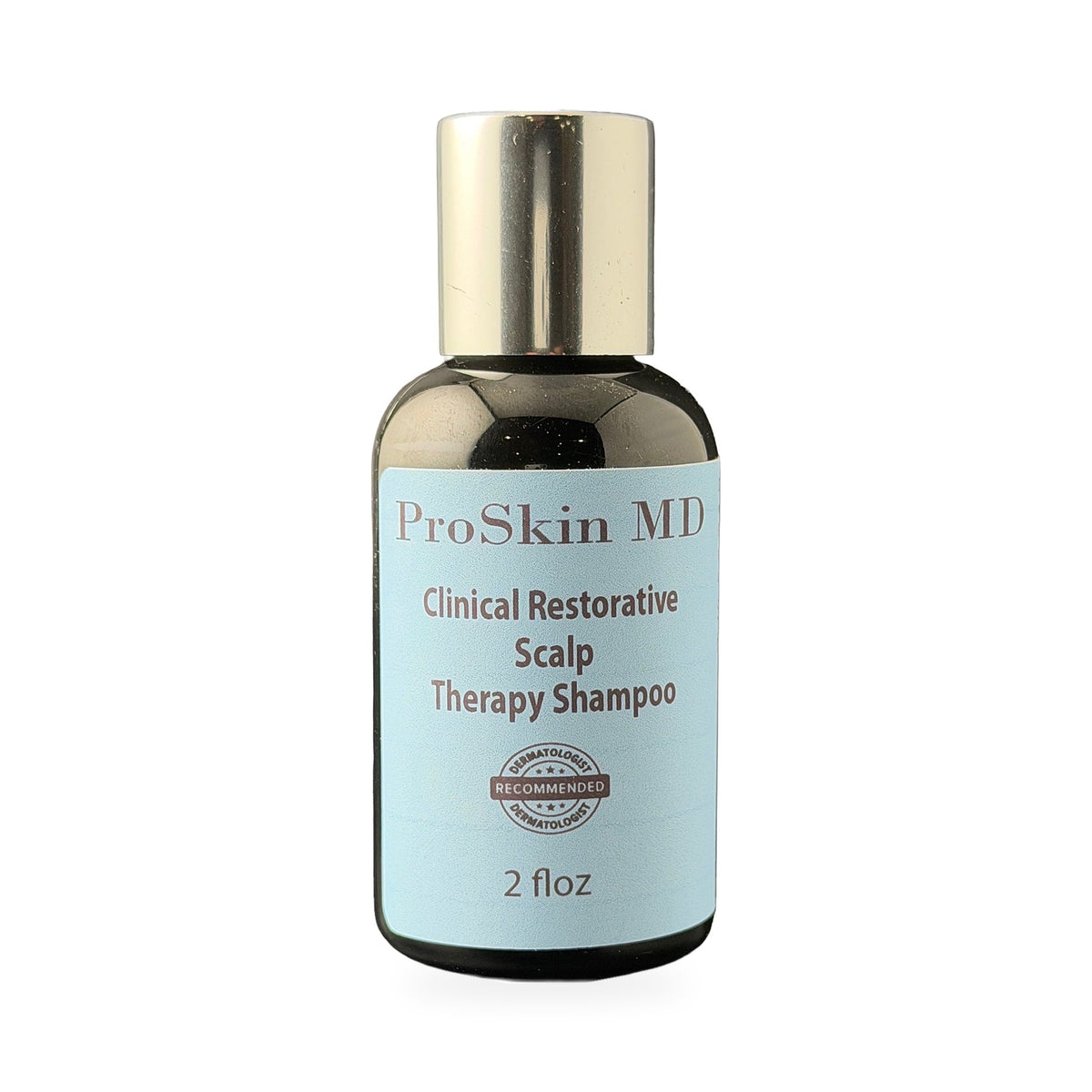 ProSkin MD Clinical Restorative Scalp Therapy Shampoo