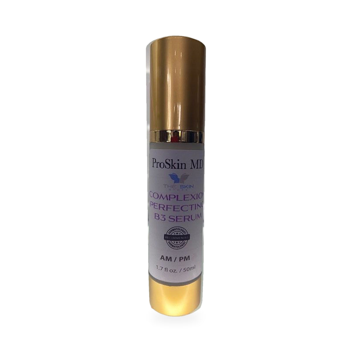 ProSkin MD Complexion Perfecting B3 Serum 1.7 oz