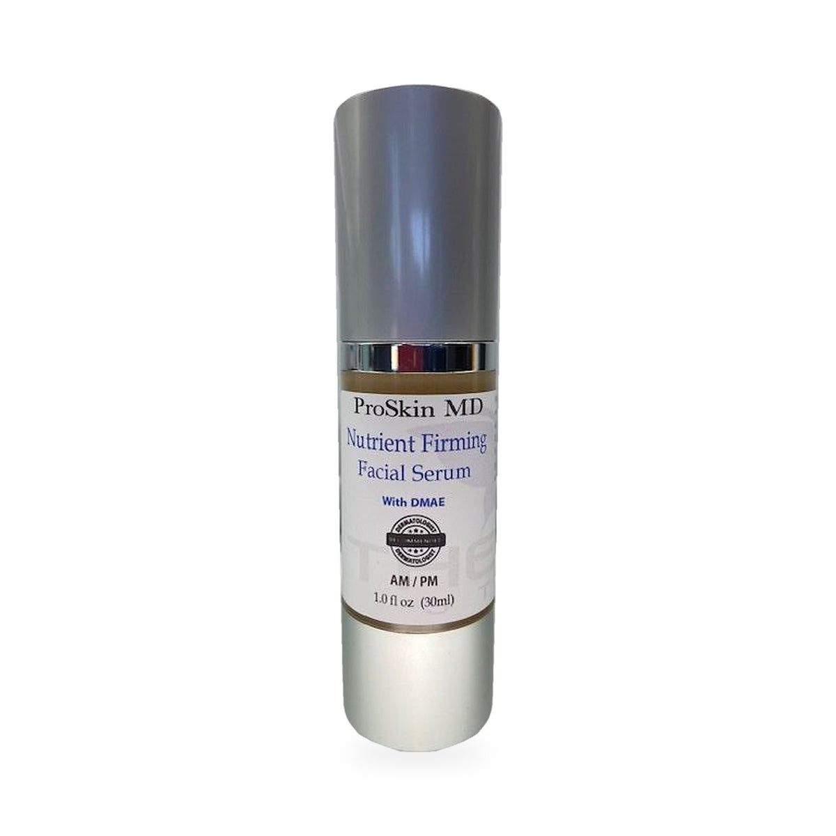 ProSkin MD Nutrient Firming Facial Serum 1 oz