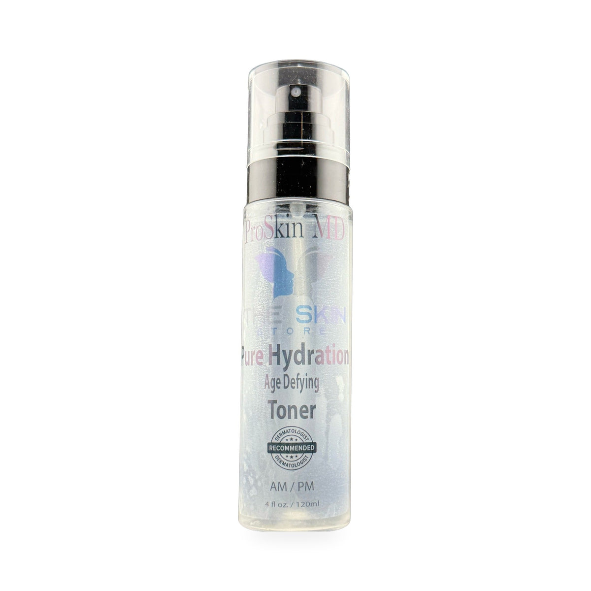 ProSkin MD Pure Hydration Age Defying Toner