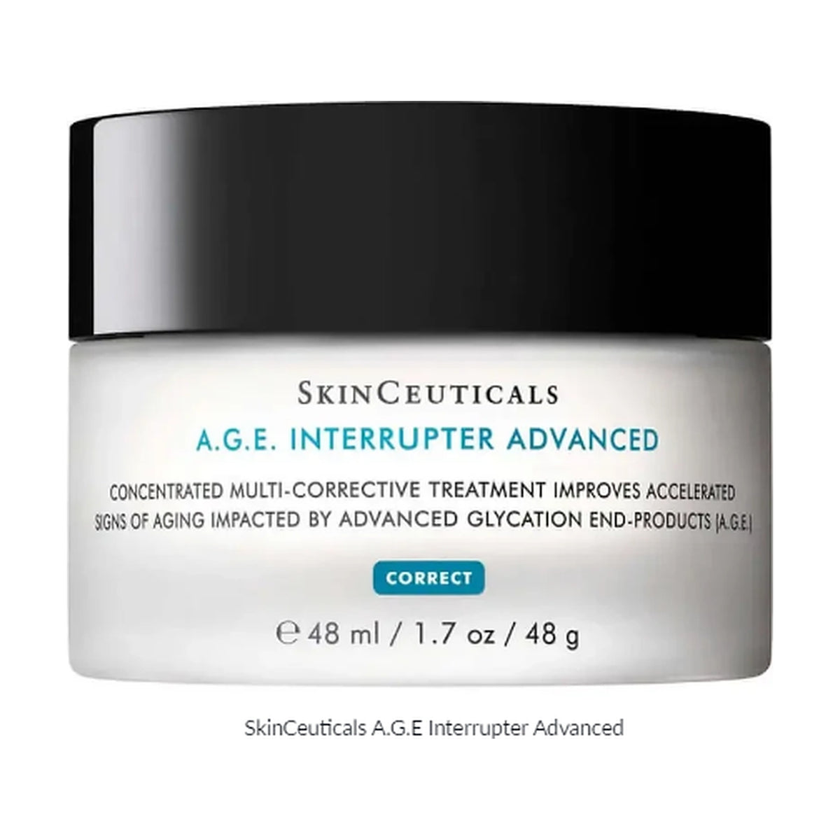 SkinCeuticals A.G.E. Interrupter Advanced