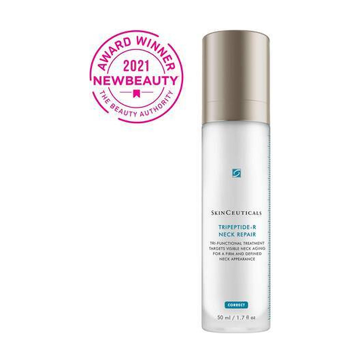 SkinCeuticals Tripeptide Neck Repair