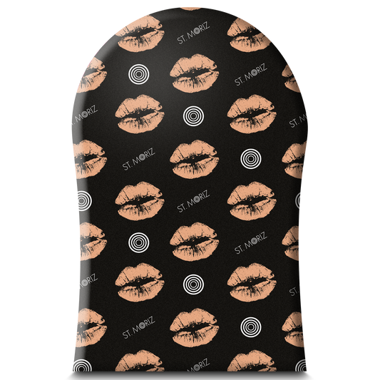 St. Moriz Velvet Self Tan Applicator Mitt