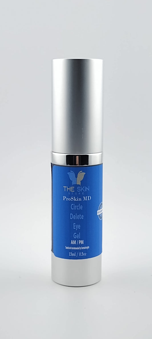 ProSkin MD Circle Delete Eye Gel