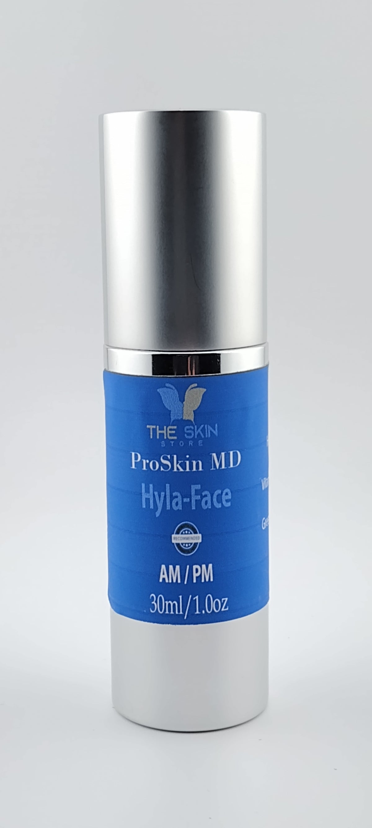 ProSkin MD Hyla-Face Serum