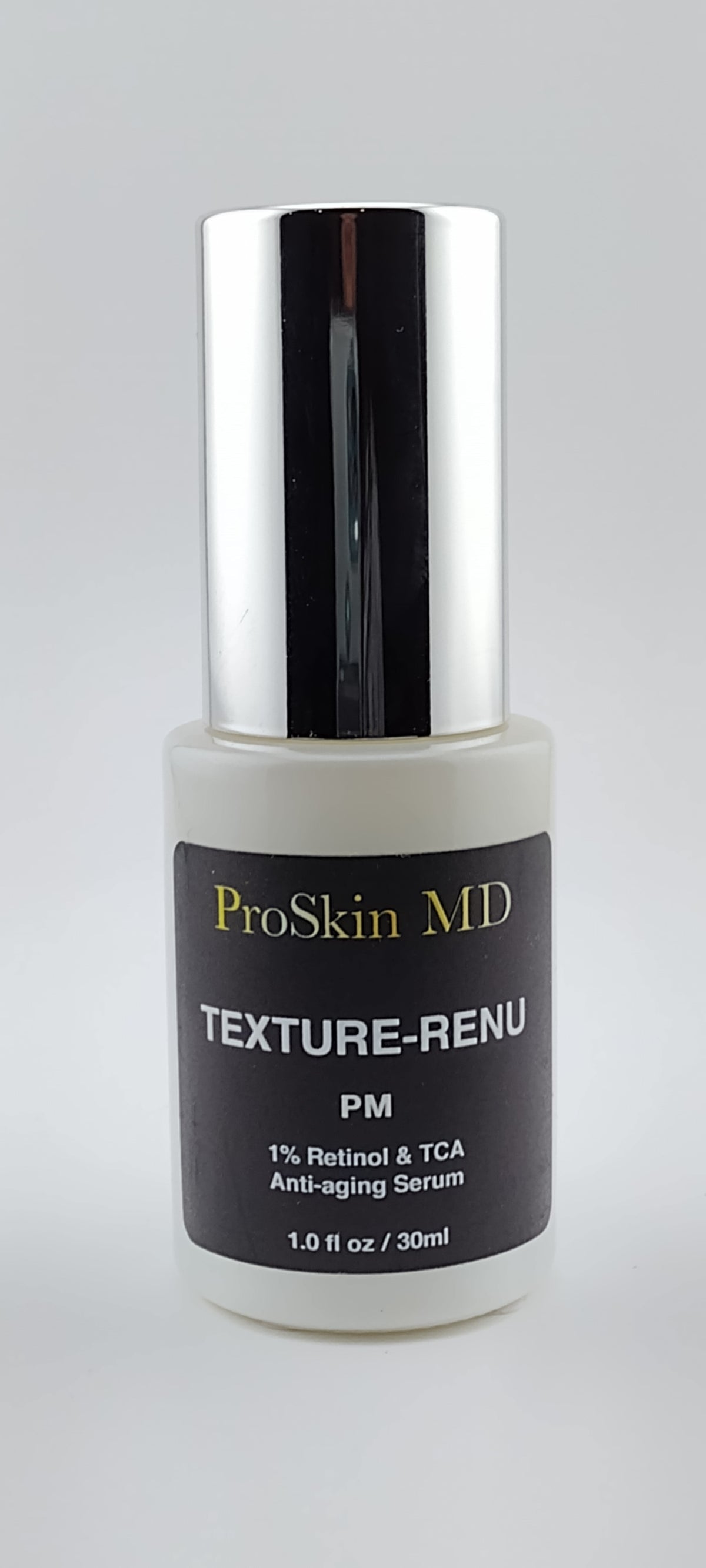 ProSkin MD Texture-Renu PM