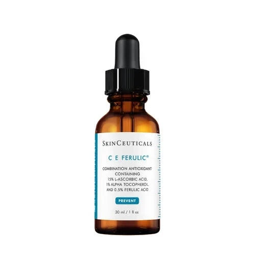 SkinCeuticals C E Ferulic 1 oz