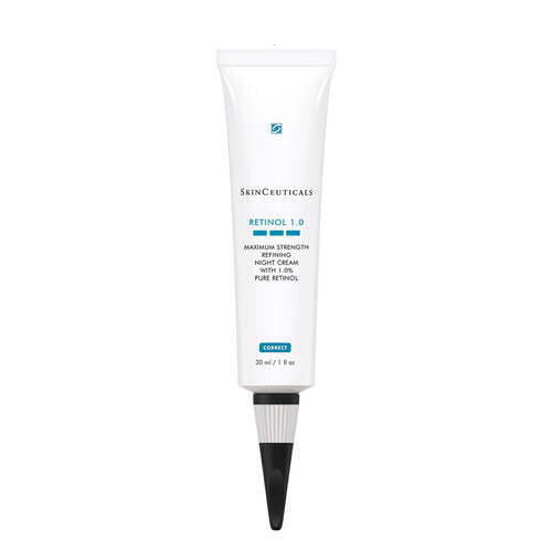 SkinCeuticals Retinol 1.0