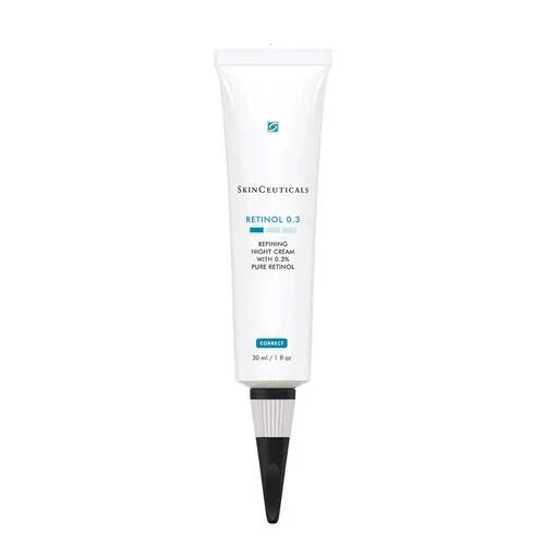 SkinCeuticals Retinol 0.3