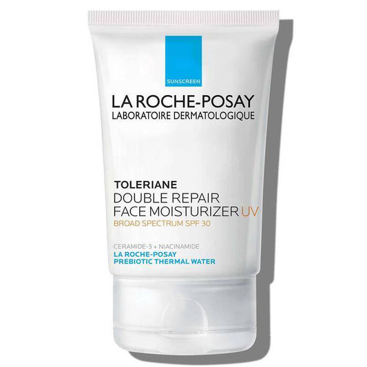 La Roche-Posay Double Repair Face Moisturizer SPF 30