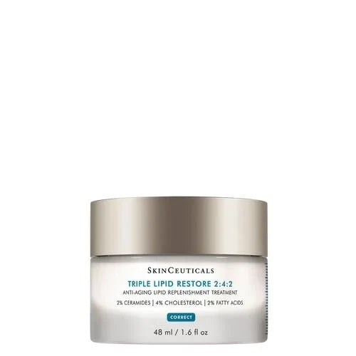 SkinCeuticals Triple Lipid Restore 2:4:2