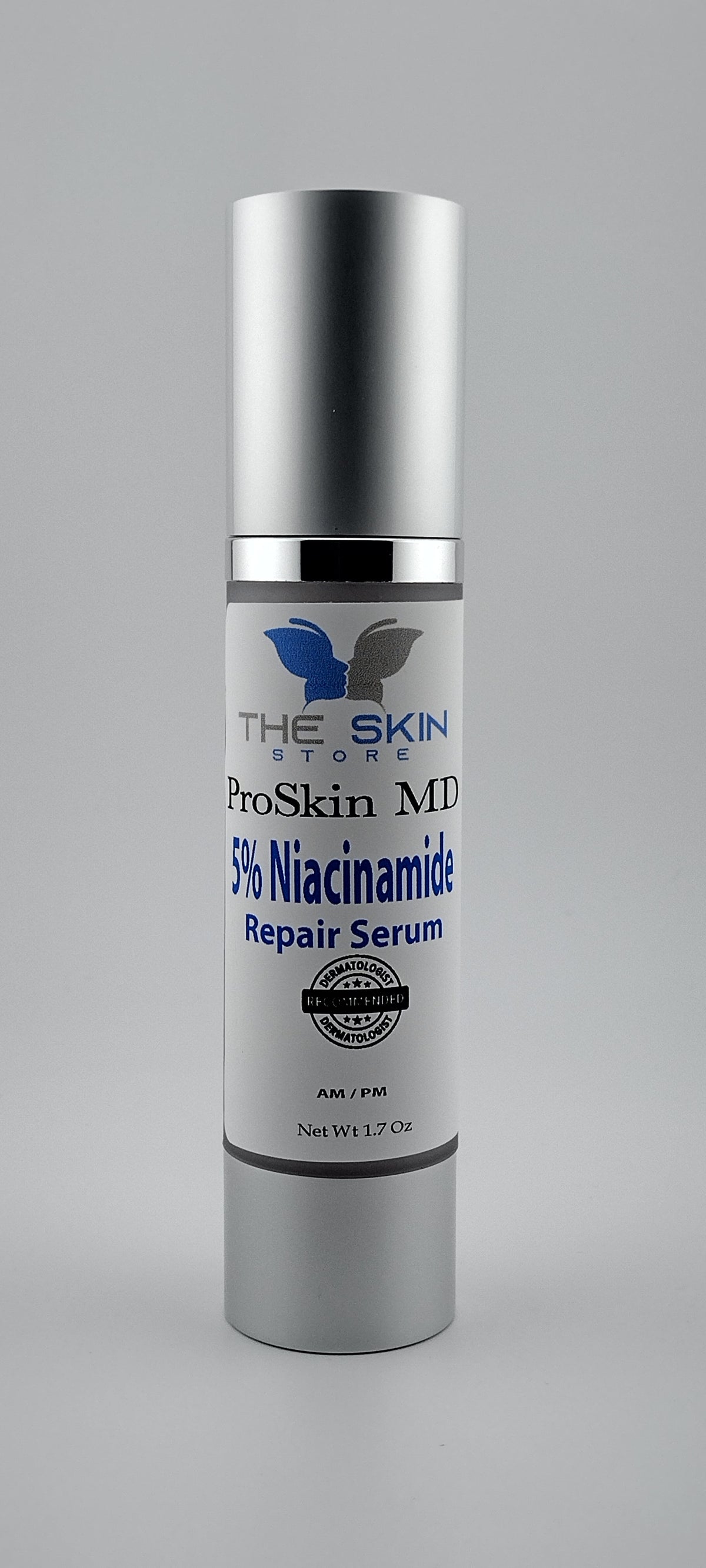 ProSkin MD 5% Niacinamide Repair Serum 1.7 oz