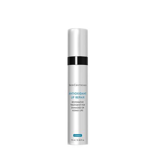 SkinCeuticals Antioxidant Lip Repair 10 ml