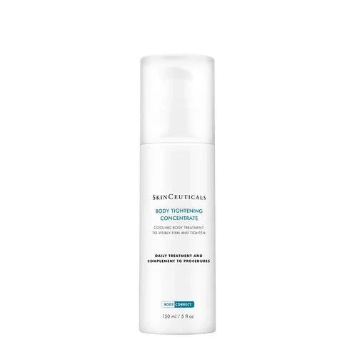 SkinCeuticals Body Tightening Concentrate 150 ml