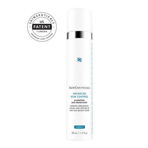 SkinCeuticals Advanced Scar Control 50 ml