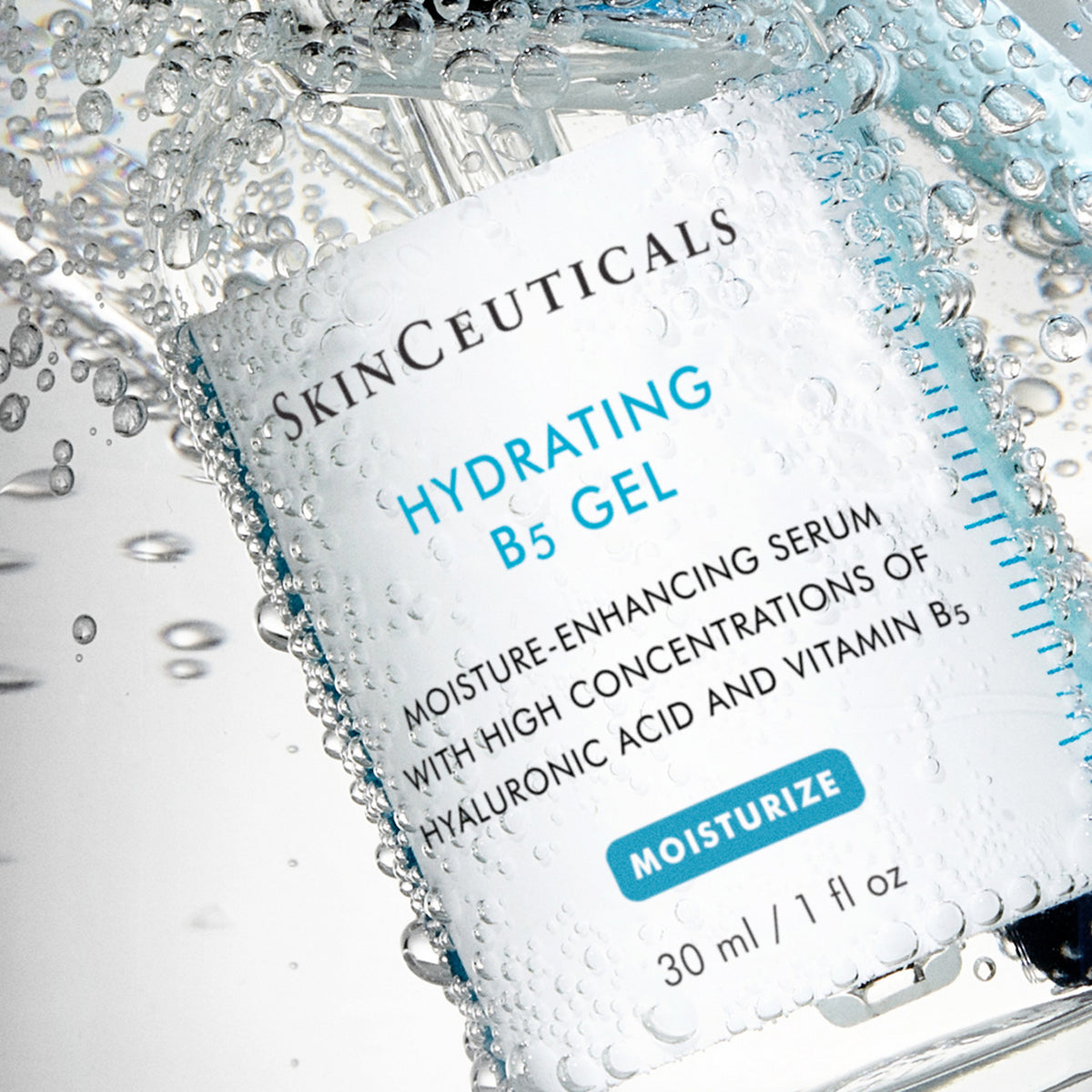 SkinCeuticals Hydrating B5 30 ml