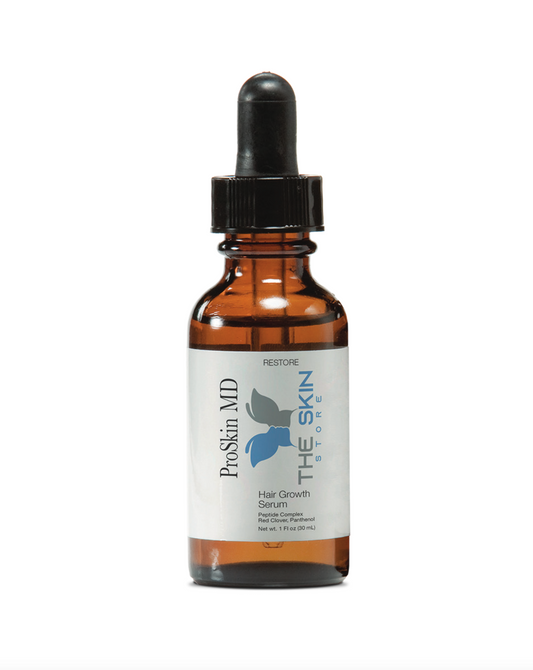 ProSkin MD Hair Growth Serum