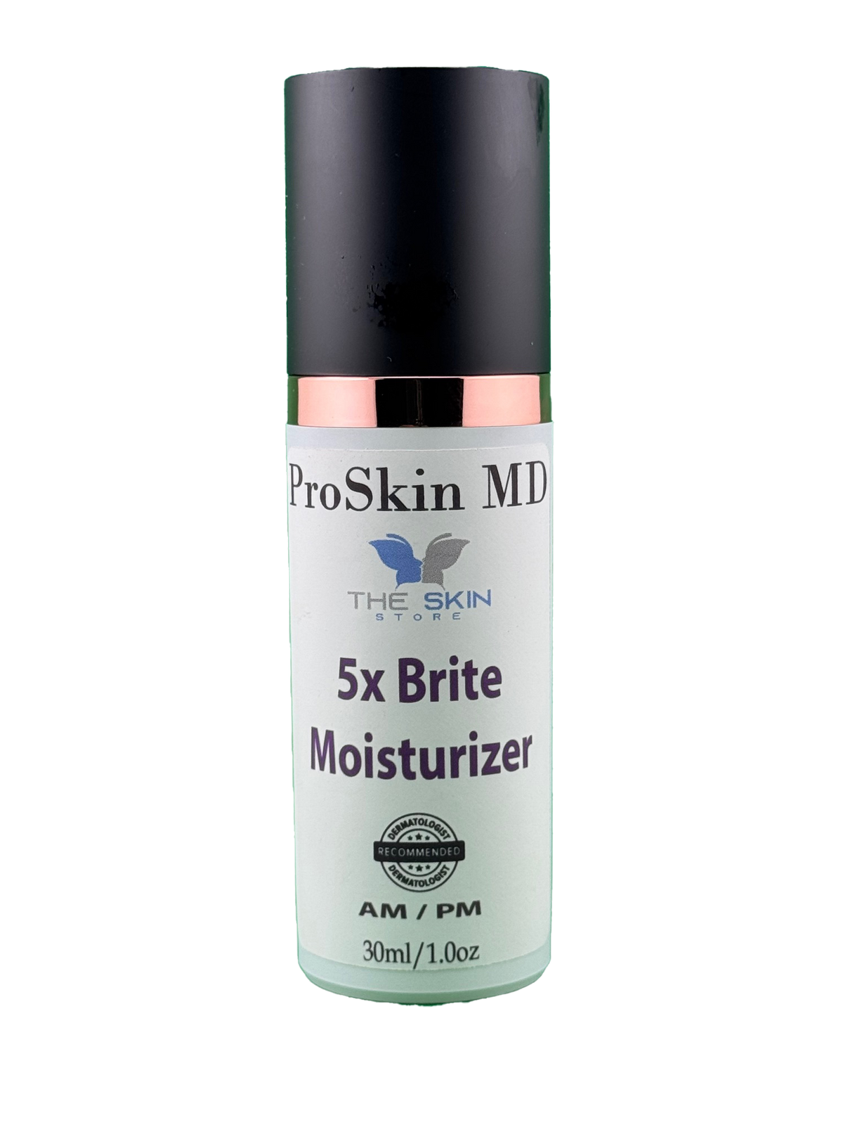ProSkin MD 5X Brite Moisturizer 1 oz