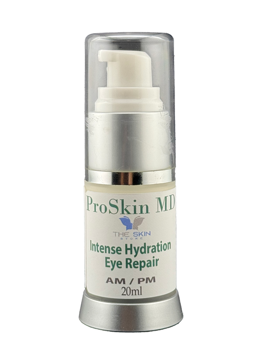 ProSkin MD Intense Hydration Eye Repair
