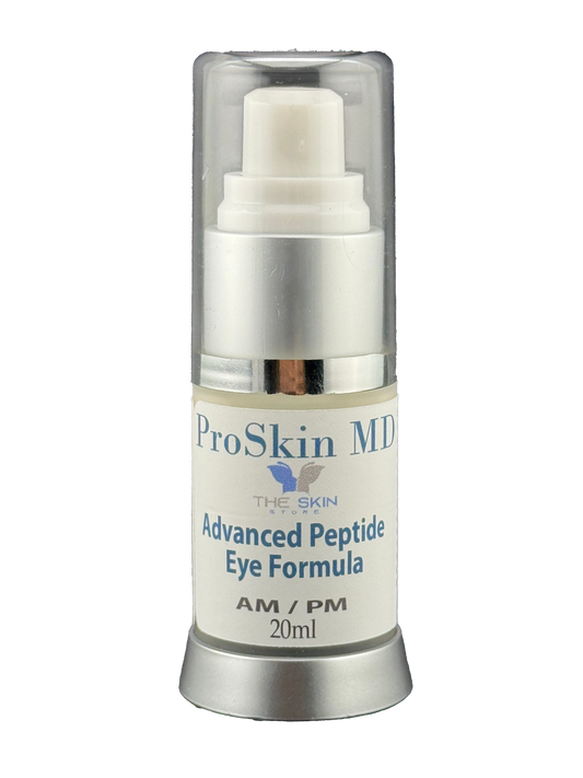 ProSkin MD Advanced Peptide Eye Formula