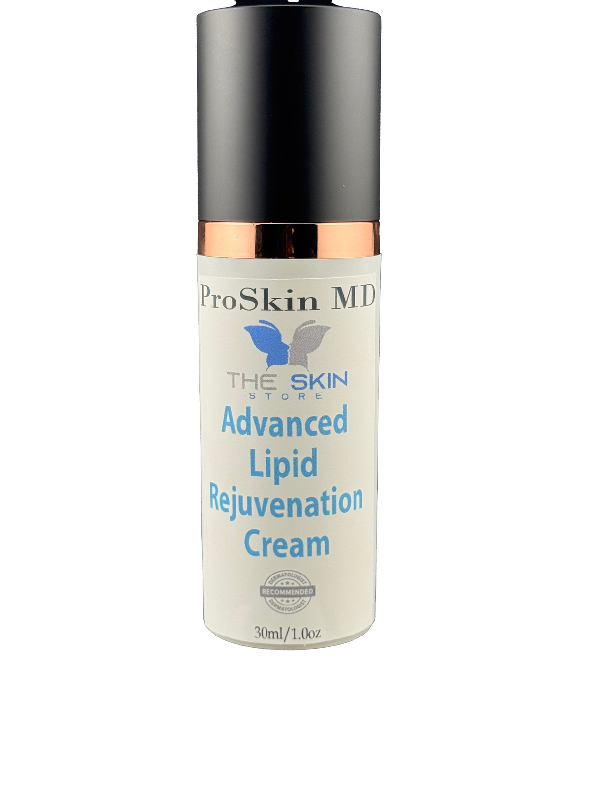 ProSkin MD Advanced Lipid Rejuvenation Cream