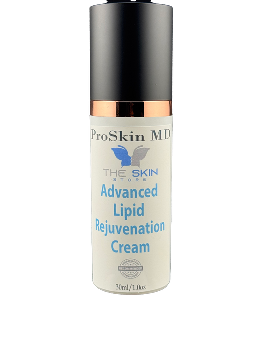 ProSkin MD Advanced Lipid Rejuvenation Cream