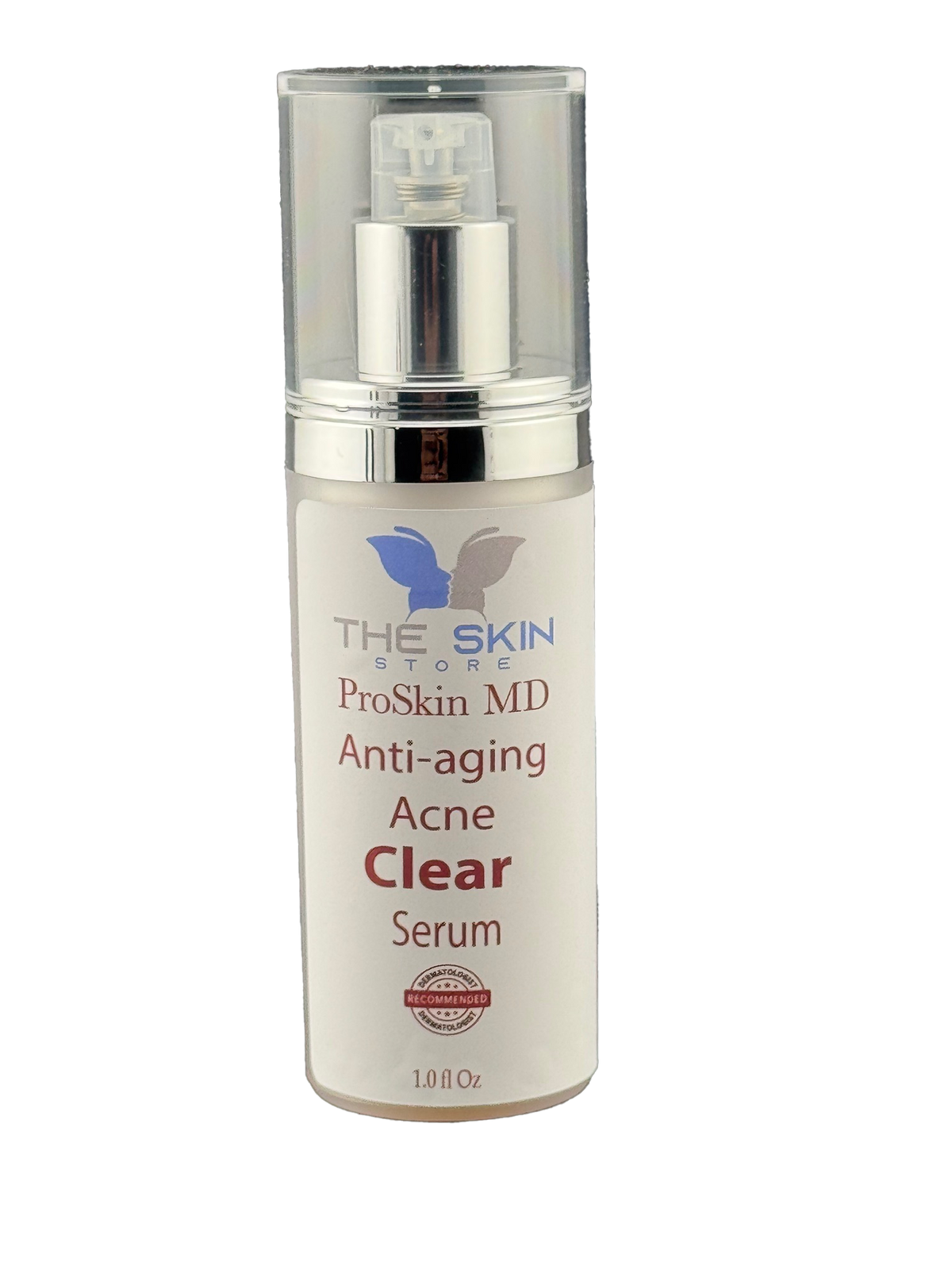 ProSkin MD Anti-Aging Acne CLEAR Serum