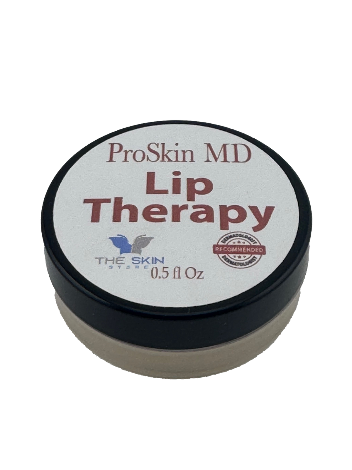 ProSkin MD Lip Therapy