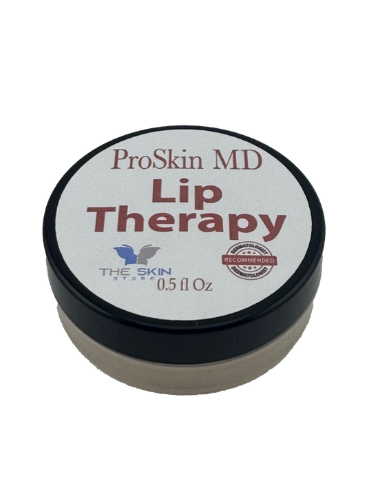 ProSkin MD Lip Therapy