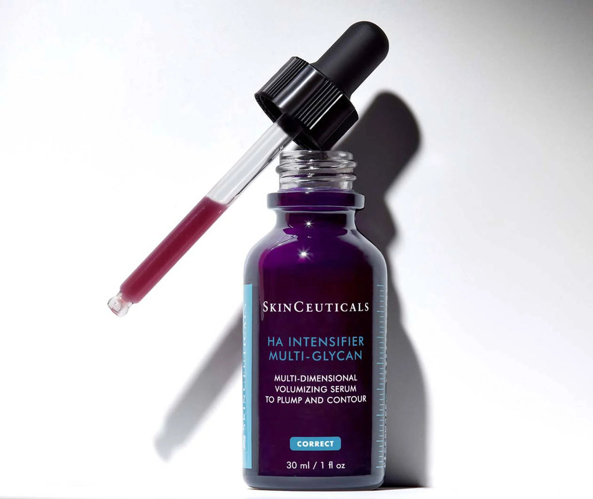 SkinCeuticals H.A. Intensifier Multi-Glycan 1 oz