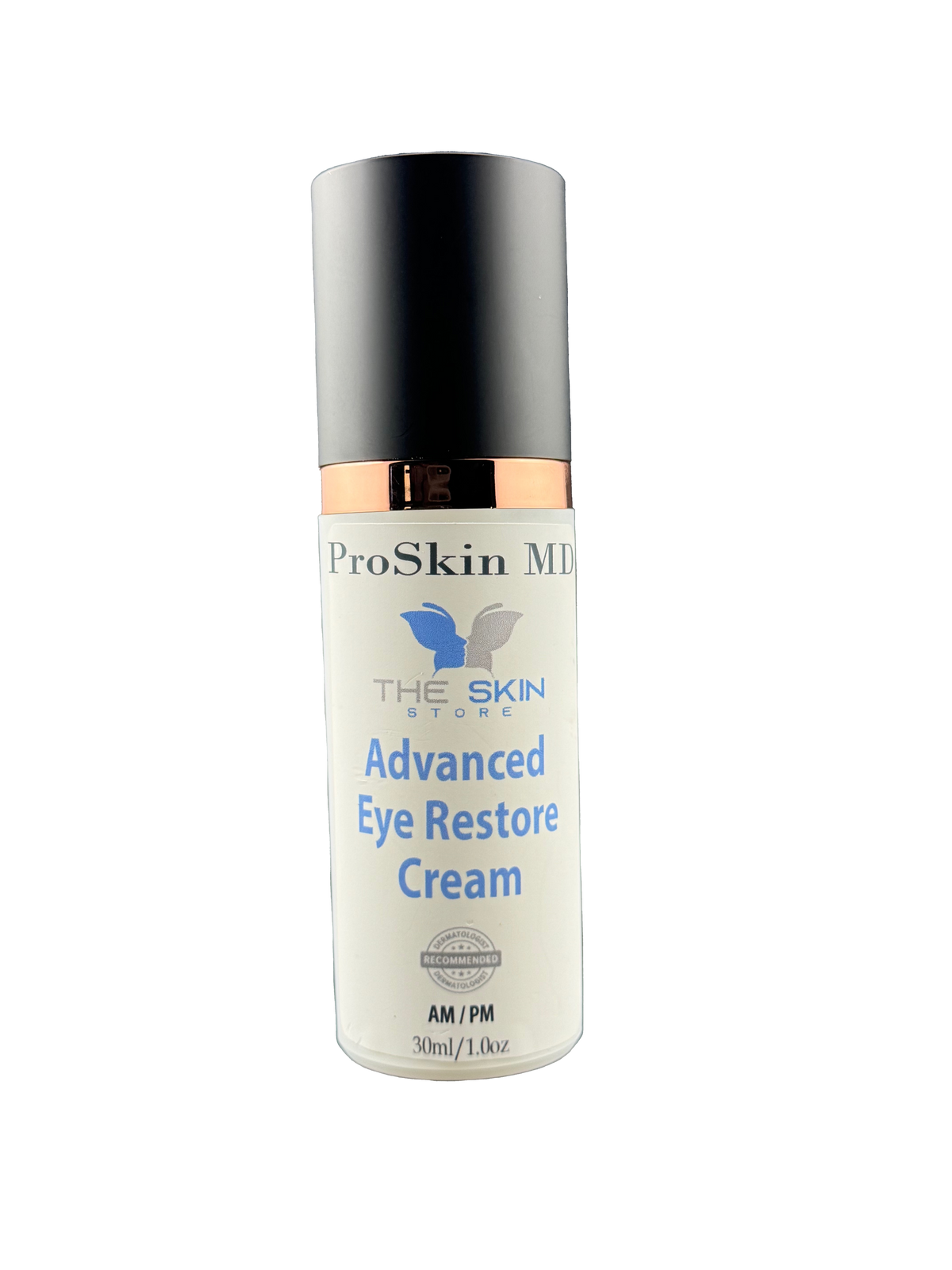ProSkin MD Advanced Eye Restore Cream 1 oz