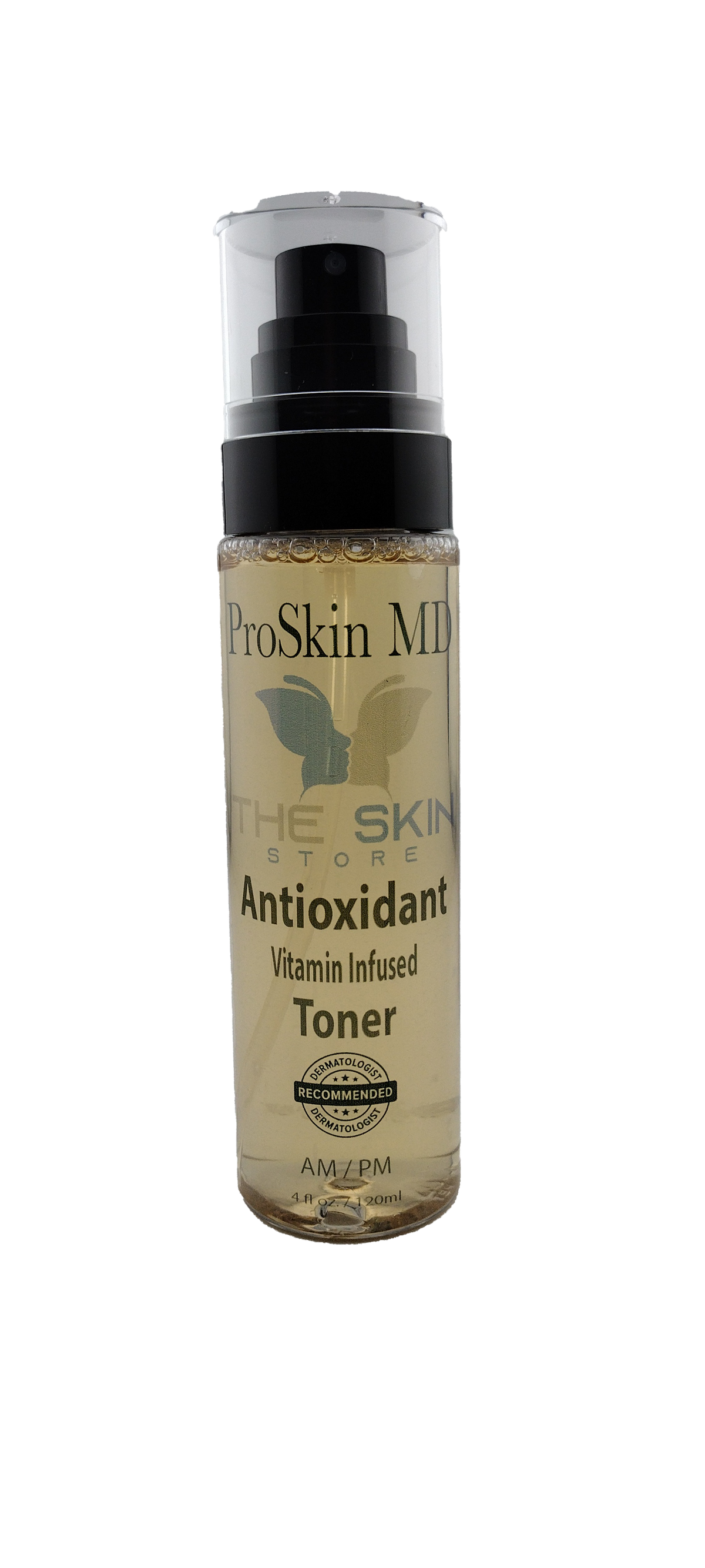 ProSkin MD Antioxidant Vitamin Infused Toner