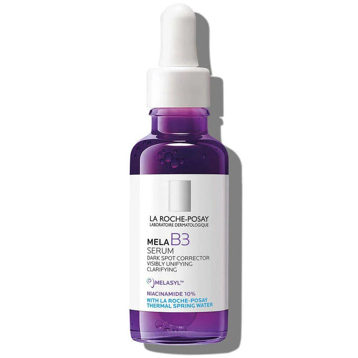 La Roche-Posay Mela B3 Serum
