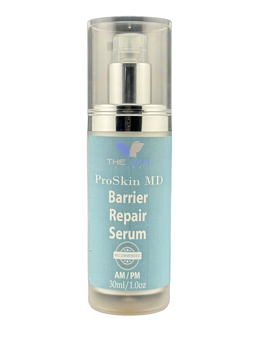 ProSkin MD Barrier Repair Serum 1 oz
