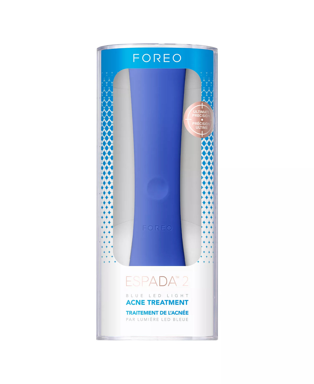 FOREO ESPADA 2 Blue LED Device